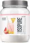ISOPURE Infusions, Proteina Izolata Din Zer, Cu Aroma De Punch Tropical, 400 G
