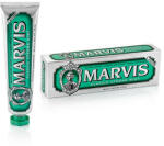 Ludovico Martelli Pasta de dinti cu aroma puternica de menta Clasic Strong Mint Marvis, 85 ml, Ludovico Martelli