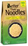 NoCarb Noodle Taitei din konjac, 250 g, Better Than Food