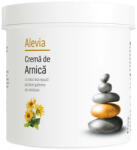 ALEVIA Cremă de arnică, 250 g, Alevia