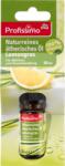  Profissimo Ulei esențial natural lemongrass, 10 ml