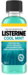 LISTERINE Apă de gură Cool Mint, 95 ml, Listerine