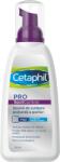Galderma International Spuma de curatare Pro SpotControl, 235 ml, Cetaphil