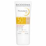 BIODERMA Photoderm Protectie solara foarte inalta anti-roseata AR SPF50+, 30 ml