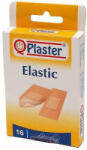 QPLASTER Plasturi Elastici, 16 buc, QPlaster