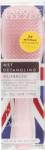 Tangle Teezer Wet Detangler perie pentru păr, 1 buc