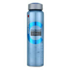  Vopsea de par demipermanenta Goldwell Colorance CAN 8BA 120ml