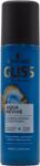Schwarzkopf GLISS Balsam express aqua revive, 200 ml