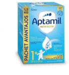 NUTRICIA Formulă de lapte Aptamil® NUTRI-BIOTIK, +1 an, 1200 g, Aptamil