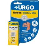 URGO Filmogel intepaturi de insecte, 3, 25 ml, Urgo