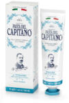 Farmaceutici Dottor Ciccarelli S. P. A Del Capitano Pasta de dinti pt. fumatori 0370 x 75 ml