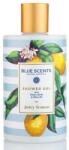 Blue Scents Gel de dus Juicy Lemon, 300 ml, Blue Scents