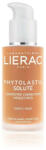 LIERAC Ser corector impotriva vergeturilor Phytolastil, 75 ml, Lierac Paris