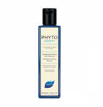 PHYTO Sampon purifiant pentru scalp gras Phytocedrat, 250 ml, Phyto