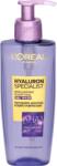 L'Oréal Hyaluron Specialist gel de curățare, 200 ml