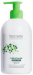 BIOTRADE Keratolin Body Wash Gel de curatare , 400 ml