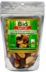 BIONATUR Nuci de Brazilia Bio, 150 g, Bio Natur