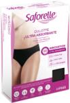 IPRAD Slip ultra-absorbant pentru protecție menstruală și incontinență urinară Saforelle, Mărimea 40, 1 bucată, Laboratoarele Iprad