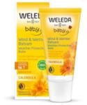 Weleda Balsam intensiv impotriva vantului si frigului pentru bebelusi, 30 ml, Weleda