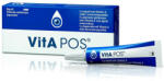 Croma Pharma Vita-Pos Unguent oftalmic, 5g, Croma Pharma