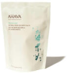 AHAVA Sare de baie de la Marea Moarta Deadsea Salt, 250 g, Ahava