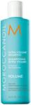 Moroccanoil Sampon pentru extra volum par fin, 250 ml, Moroccanoil