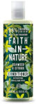 Faith in Nature Balsam cu alge marine si citrice x 400ml, Faith in Nature