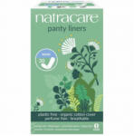 Natracare Absorbante zilnice Organice Panty Liners Mini, 30 bucăți, Natracare