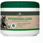 Schmees Kosmetik Gmbh Balsam camforat Pferdebalsam, 500 ml, Herbamedicus