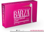 BARZA Test de sarcina banda, 1 bucata, Barza - liki24