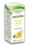 Justin Pharma Ulei esential de Lamaie Maxima, 10 ml, Justin Pharma