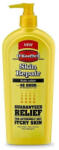 Gorilla Glue Co Skin Repair lotiune corp 325ml