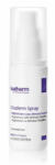 Ivatherm Spray reparatoar pe baza de Mimosa Tenuiflora Cicaderm, 50 ml, Ivatherm