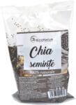 ECONATUR Semințe de chia, 250 g, Econatur