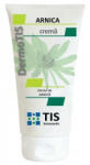 TIS Farmaceutic Crema cu Arnica DermoTIS, 50 ml, Tis Farmaceutic