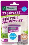 DAMHERT Indulcitor dispenser Tagatesse, 100 tablete, Damhert