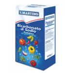 S. MARTINO Bicarbonat de sodiu, 500 g, S. Martino