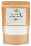 Natura Plus Zahar de Mesteacan, 500 g, Natura Plus