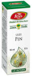 Fares Bio Vital Ulei esențial de Pin, R21, 10 ml, Fares
