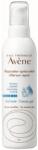 AVENE Gel reparator dupa expunerea la soare, 200 ml, Avene