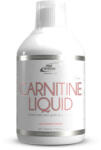 Pro Nutrition Carnitine Liquid femei, fructe de padure, 500 ml, Pro Nutrition