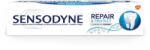 Sensodyne Pastă de dinți Repair & Protect Sensodyne, 75 ml, Gsk