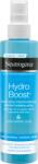 Neutrogena Spray hidratant pentru corp Hydro Boost, 200 ml, Neutrogena