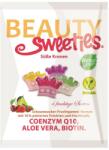 BeautySweeties Jeleuri gumate moi Coronite, 125 g, Beauty Sweeties