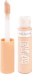 Miss Sporty Perfect To Last Camouflage anticearcăn 50 Sand, 11 ml