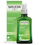 Weleda Ulei anti-celulitic cu mesteacan, 100 ml, Weleda