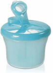 Philips Dozator de lapte praf, 260 ml, SCF135/06, Philips Avent Set pentru masa bebelusi