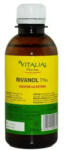 VITALIA Rivanol 0.1%, 200 g, Vitalia