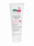 sebamed Balsam dermatologic pentru maini si unghii, 75 ml, Sebamed