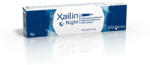 VISUFARMA Unguent oftalmic lubrifiant Xailin Night, 5 g, Visufarma